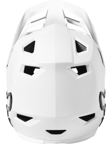 RAMPAGE HELMET