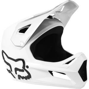 RAMPAGE HELMET