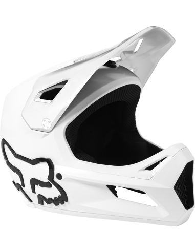 RAMPAGE HELMET