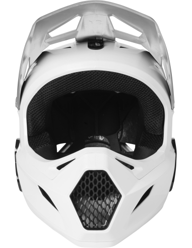 RAMPAGE HELMET