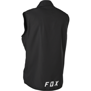 RANGER WIND VEST 2