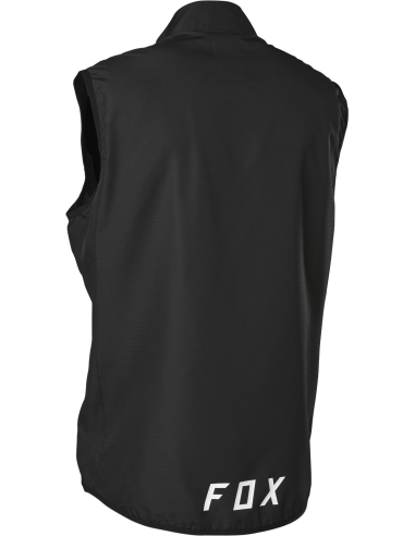 RANGER WIND VEST
