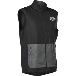 RANGER WIND VEST