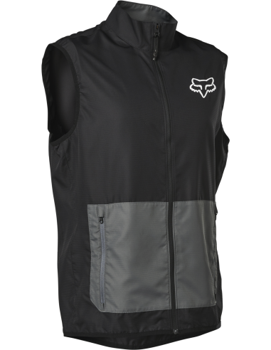 RANGER WIND VEST