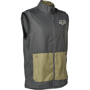 RANGER WIND VEST