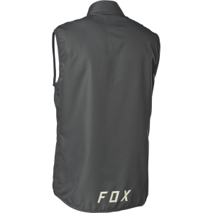 RANGER WIND VEST 2