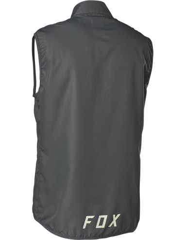 RANGER WIND VEST