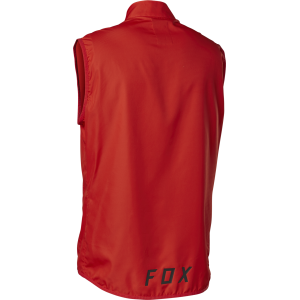 RANGER WIND VEST 2