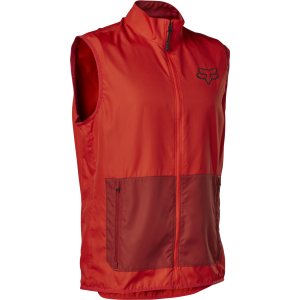 RANGER WIND VEST