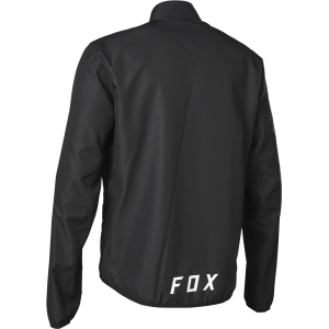 RANGER WIND JACKET 2