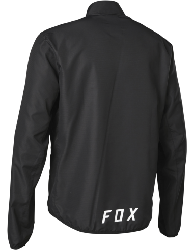 RANGER WIND JACKET