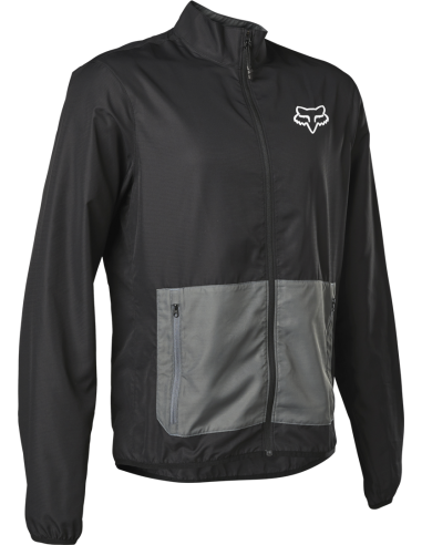 RANGER WIND JACKET