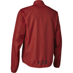 RANGER WIND JACKET 2