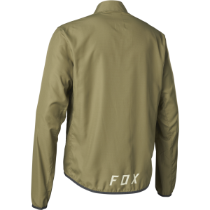 RANGER WIND JACKET 2