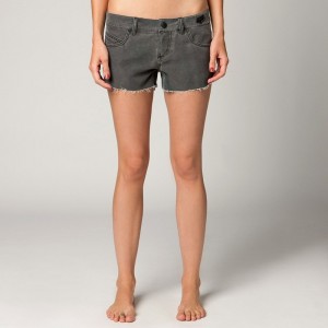 Girls Syren Boardie