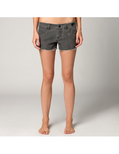 Girls Syren Boardie