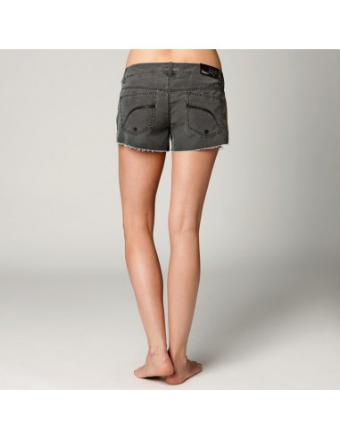 Girls Syren Boardie