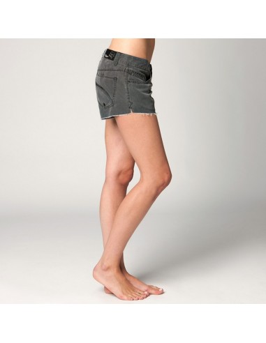 Girls Syren Boardie