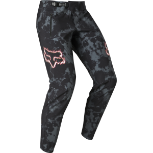 DEFEND PANT TS57