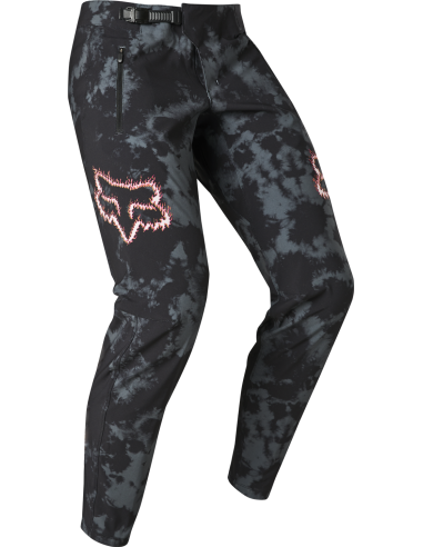 DEFEND PANT TS57
