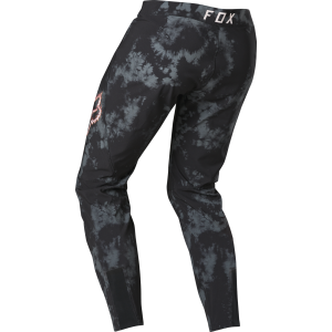 DEFEND PANT TS57 2