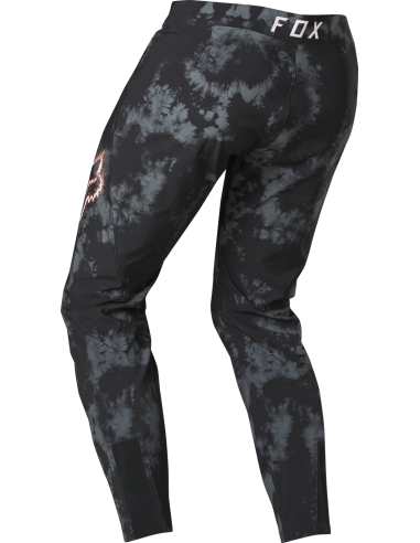 DEFEND PANT TS57