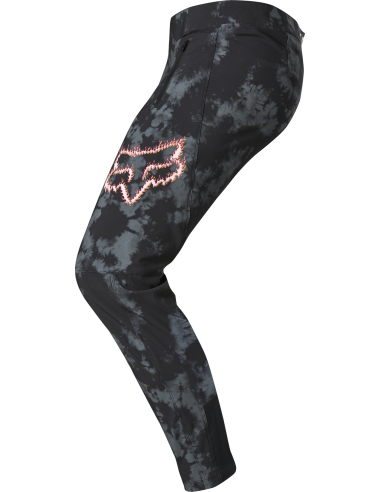 DEFEND PANT TS57