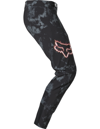 DEFEND PANT TS57