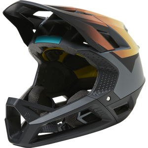 PROFRAME HELMET GRAPHIC 2, CE 2