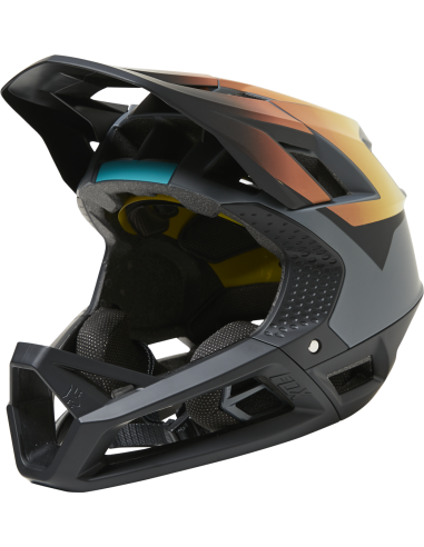 PROFRAME HELMET GRAPHIC 2, CE