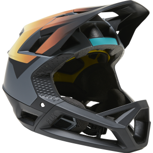 PROFRAME HELMET GRAPHIC 2, CE