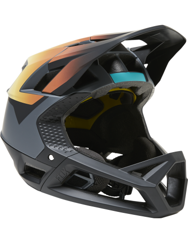 PROFRAME HELMET GRAPHIC 2, CE