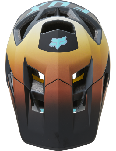 PROFRAME HELMET GRAPHIC 2, CE