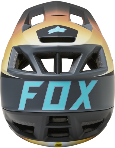 PROFRAME HELMET GRAPHIC 2, CE