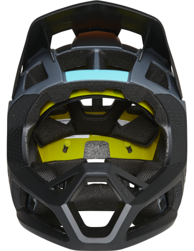 PROFRAME HELMET GRAPHIC 2, CE