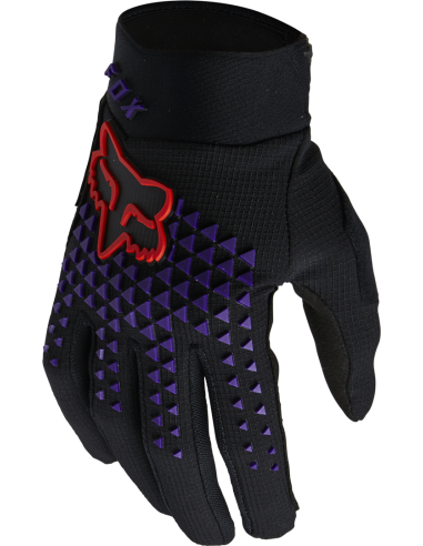 W DEFEND GLOVE SE