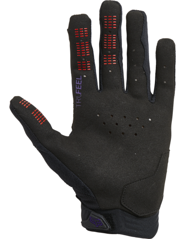 W DEFEND GLOVE SE