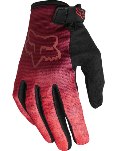 W RANGER GLOVE LUNAR