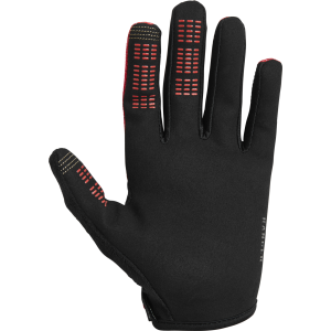 W RANGER GLOVE LUNAR 2