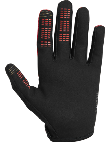W RANGER GLOVE LUNAR