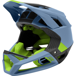 PROFRAME HELMET BLOCKED, CE 2