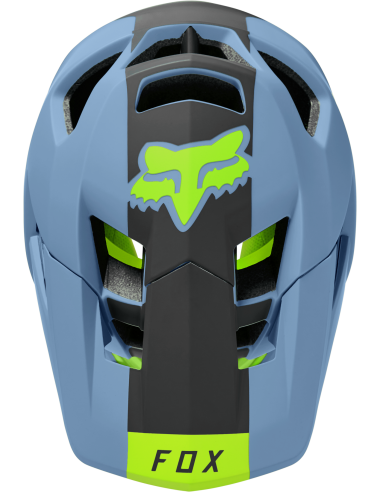 PROFRAME HELMET BLOCKED, CE
