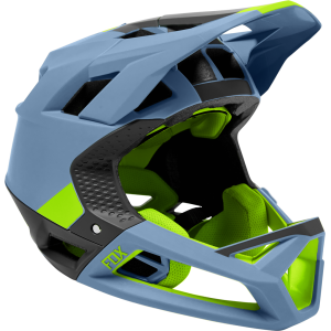 PROFRAME HELMET BLOCKED, CE