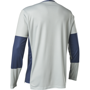 DEFEND LS JERSEY SE 2