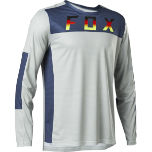 DEFEND LS JERSEY SE