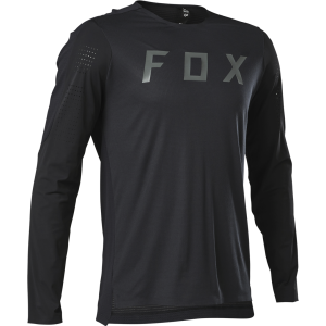 FLEXAIR PRO LS JERSEY