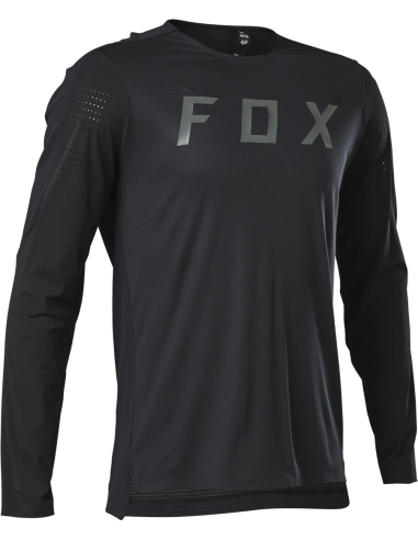 FLEXAIR PRO LS JERSEY