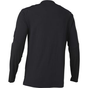 FLEXAIR PRO LS JERSEY 2