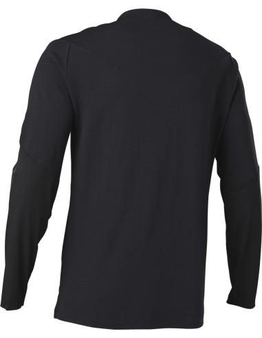 FLEXAIR PRO LS JERSEY