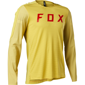 FLEXAIR PRO LS JERSEY
